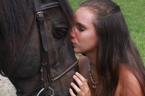 horse_back_riding_palm_beach_county